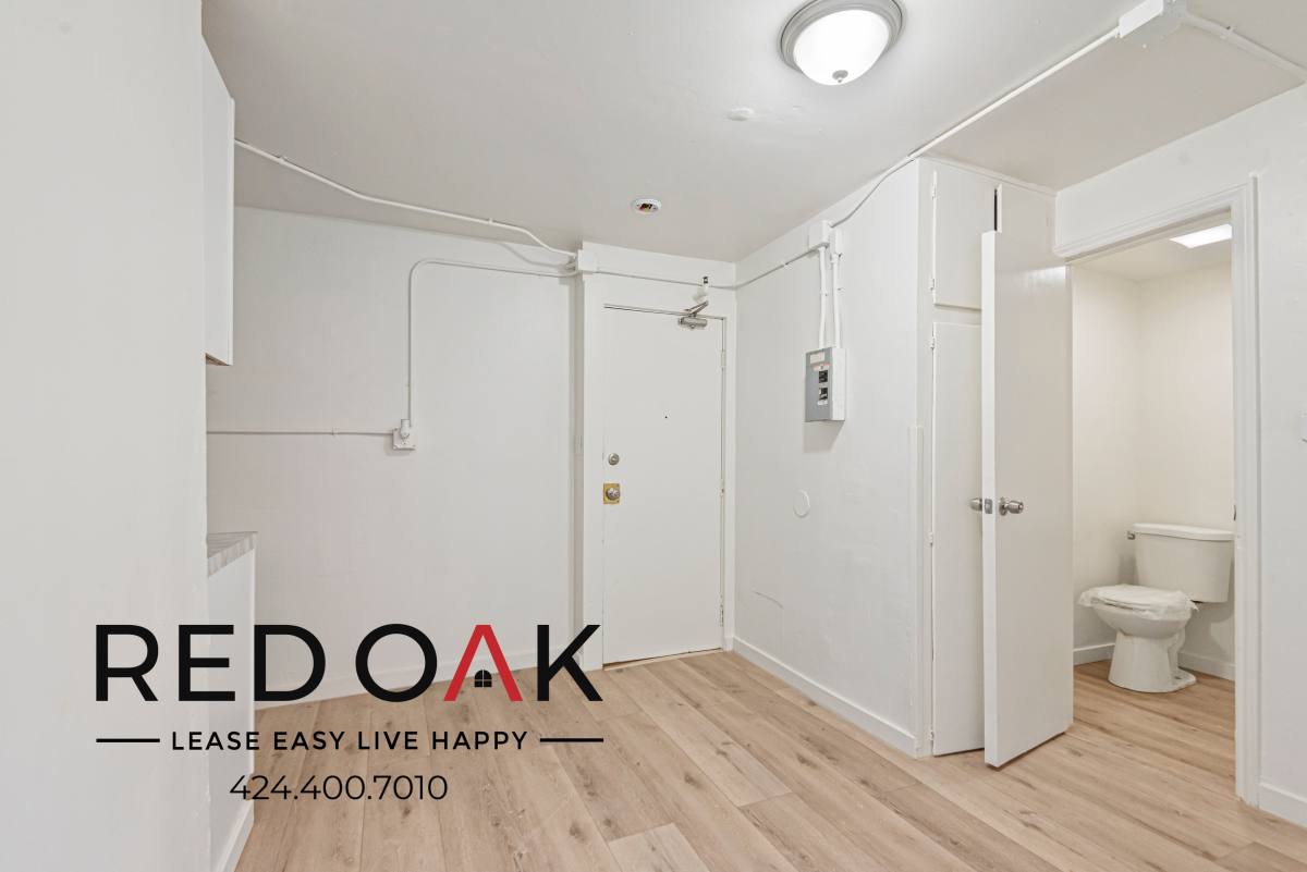 Condo for rent at 463 S Bixel St #4, Los Angeles, CA 90017