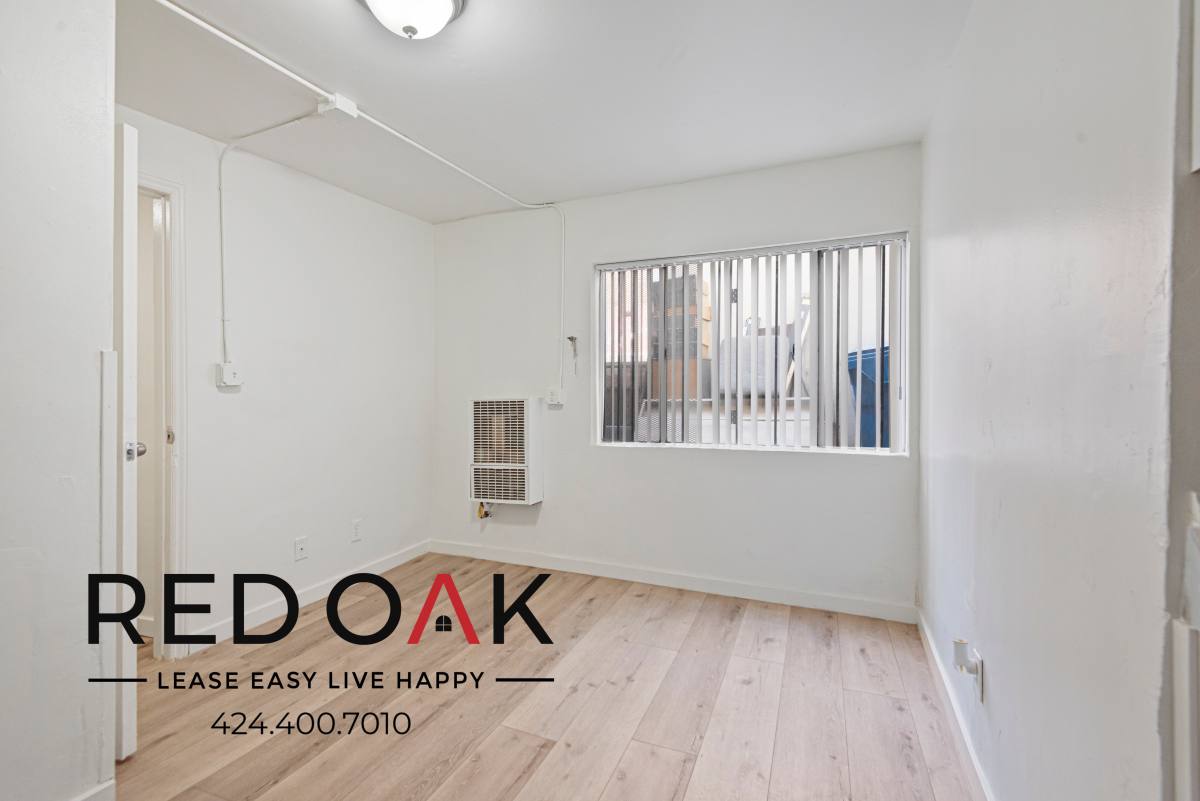 Condo for rent at 463 S Bixel St #4, Los Angeles, CA 90017