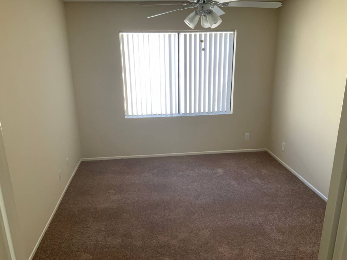 Apartment for rent at 17841 Lassen St, Northridge, CA 91325