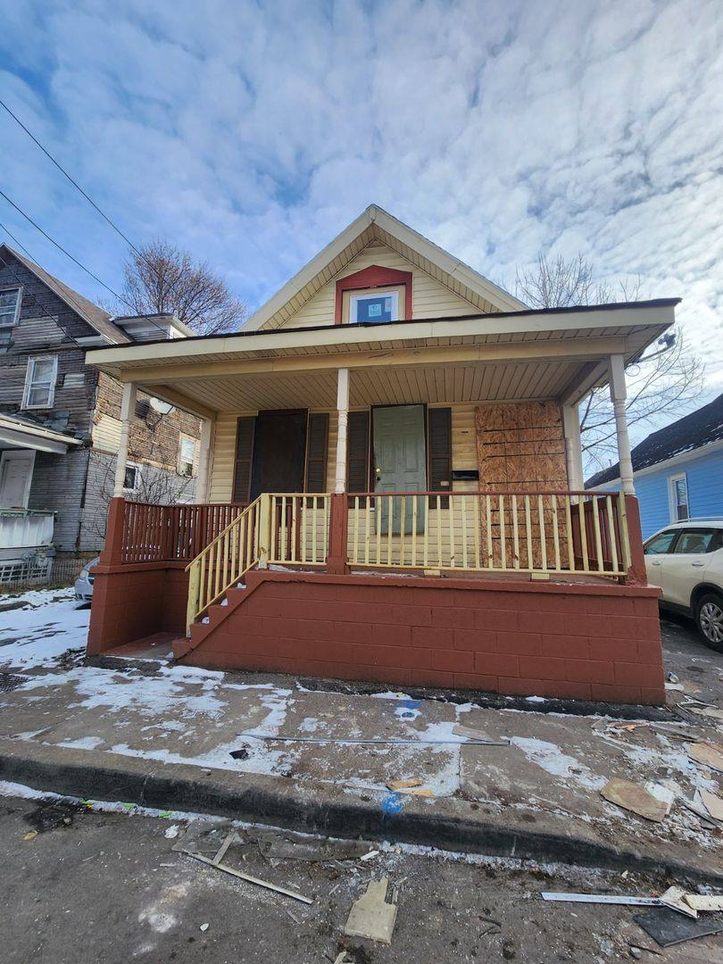 88 Murray St, Rochester, NY 14606