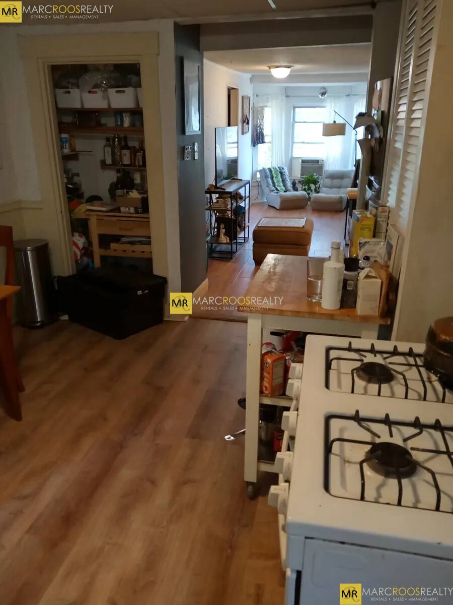 75 Webster St #3, East Boston, MA 02128