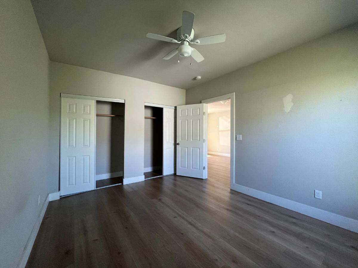 Apartment for rent at 2531 Observation Dr #1, San Antonio, TX 78227