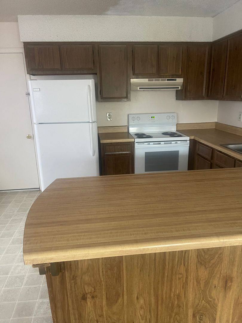 706 N Park, Fort Walton Beach, FL 32547