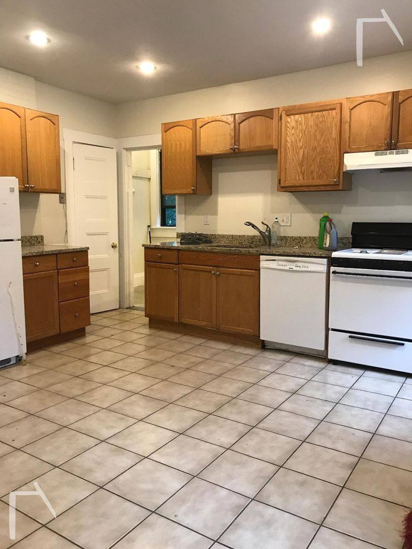 House for rent at 35 Quint Ave, Brighton, MA 02135