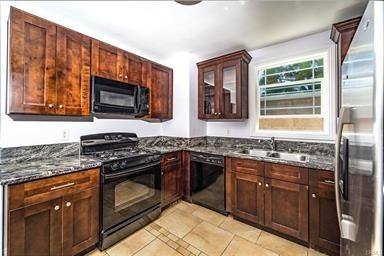 House for rent at 1809 Kingsdale Ave, Redondo Beach, CA 90278