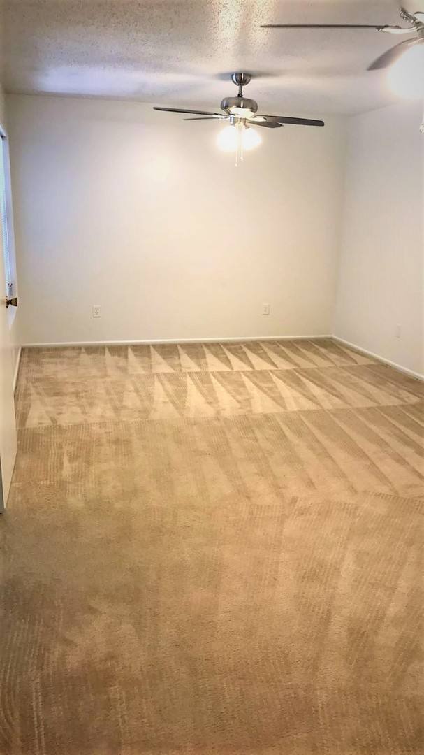 Apartment for rent at 4110 17th St, Lubbock, TX 79416