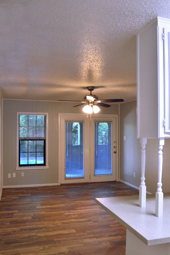 Apartment for rent at 4110 17th St, Lubbock, TX 79416