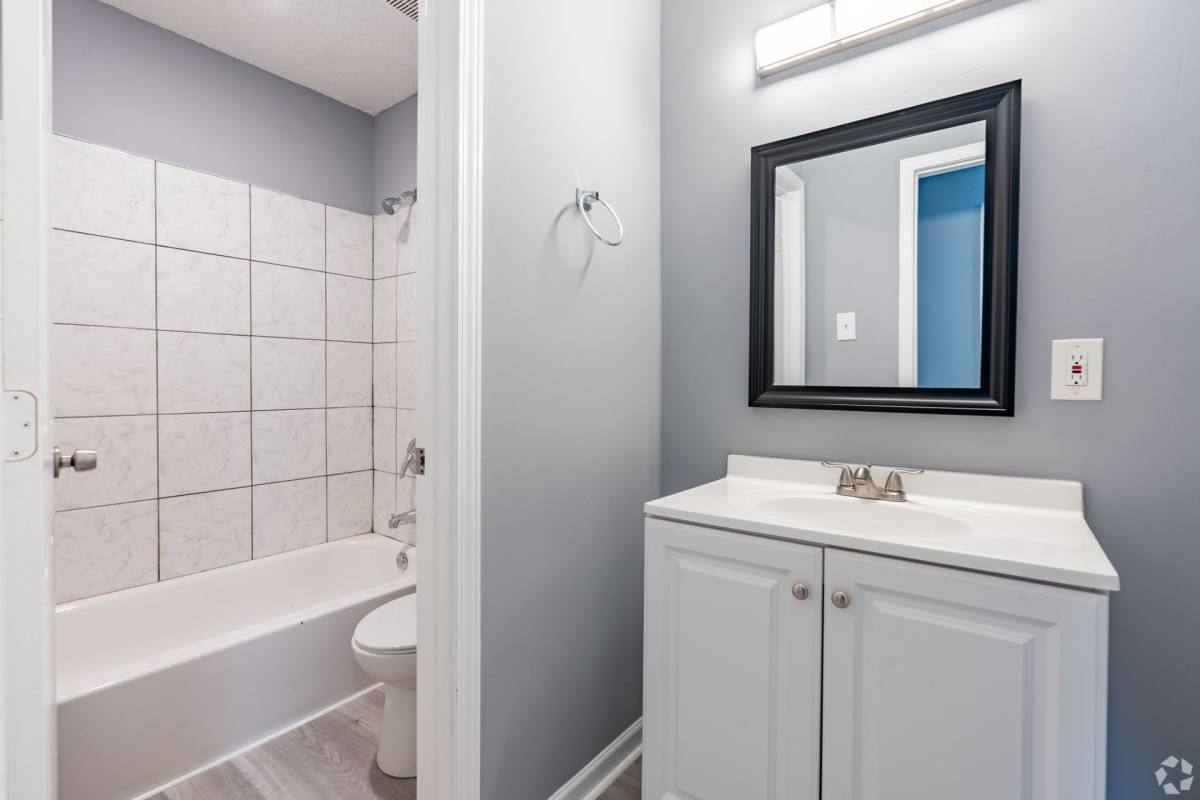 Apartment for rent at 294 Brownlee Rd SW, Atlanta, GA 30311