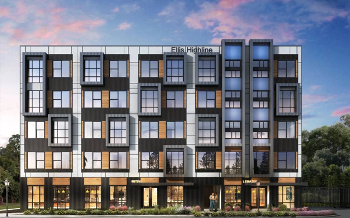 Apartment for rent at 6320 N Lamar Blvd, Austin, TX 78752