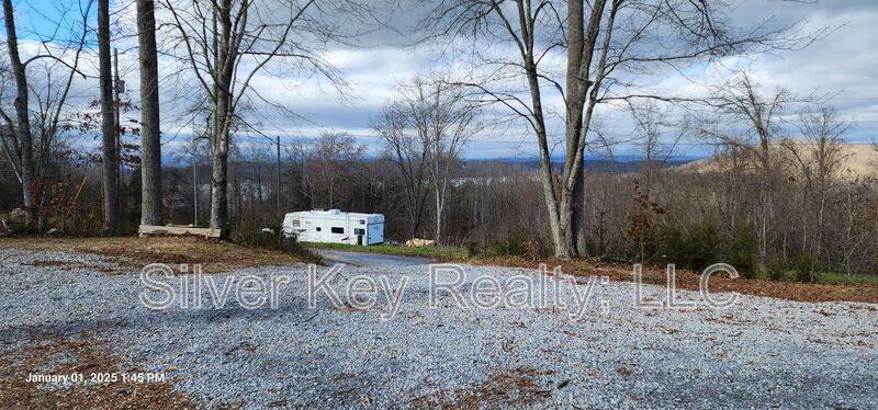 House for rent at 530 Ridgetop Lane, Ten Mile, TN 37880