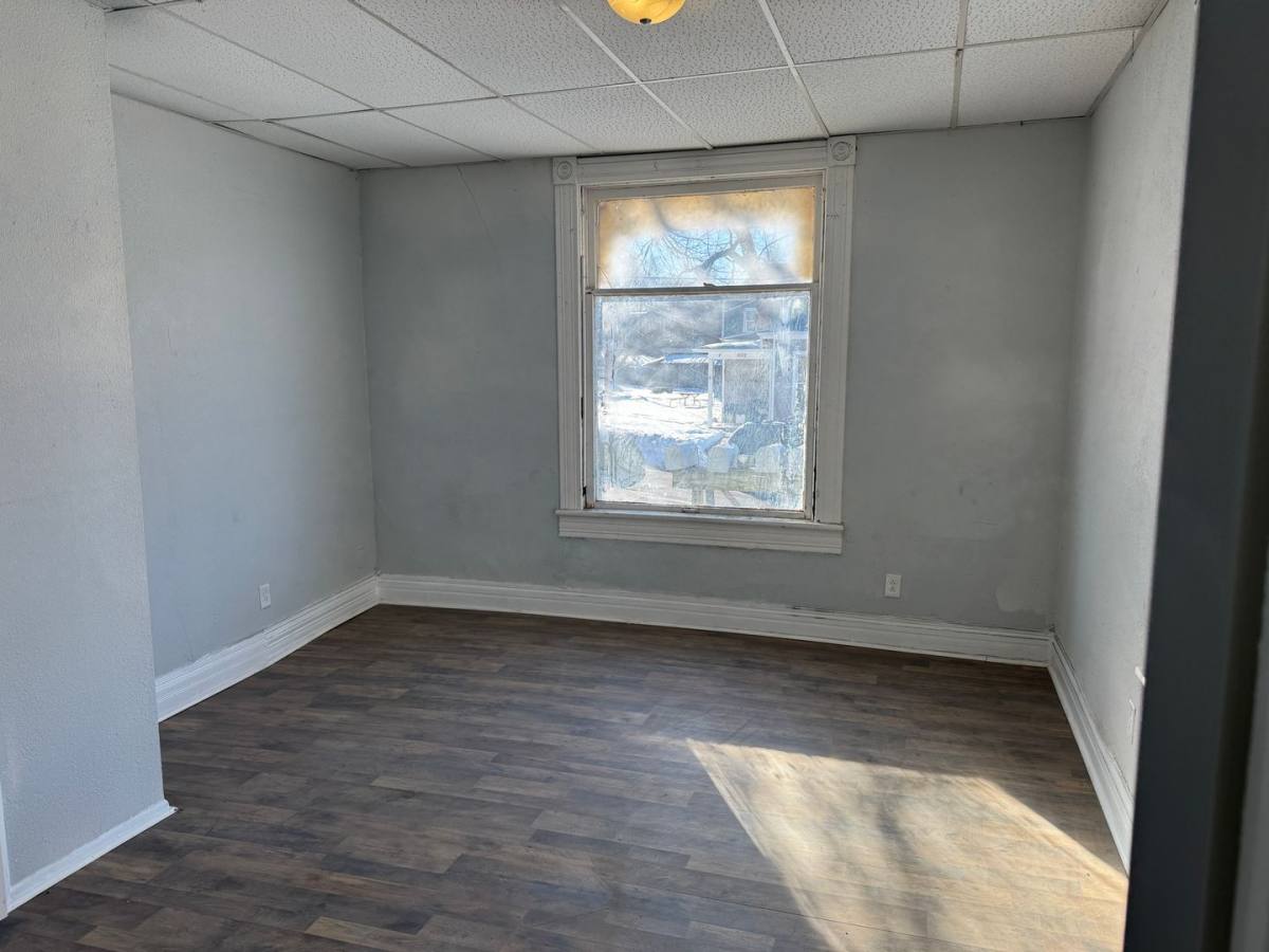 Apartment for rent at 1601 Faraon St, Saint Joseph, MO 64501