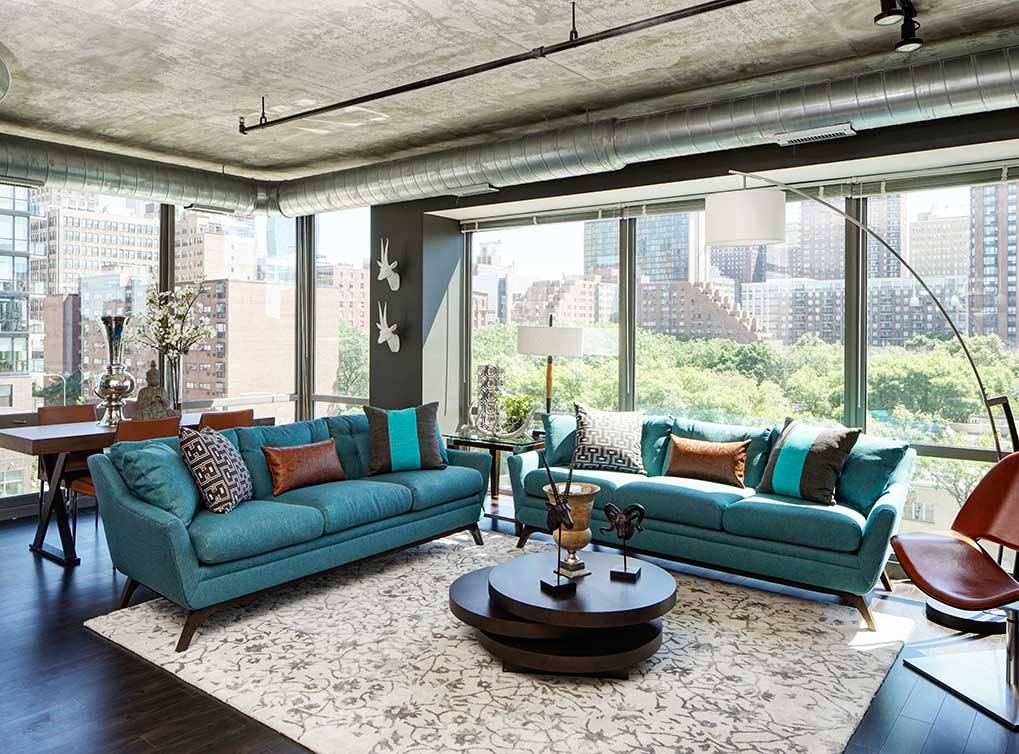 Apartment for rent at 914 S Clark #5, Chicago, IL 60605