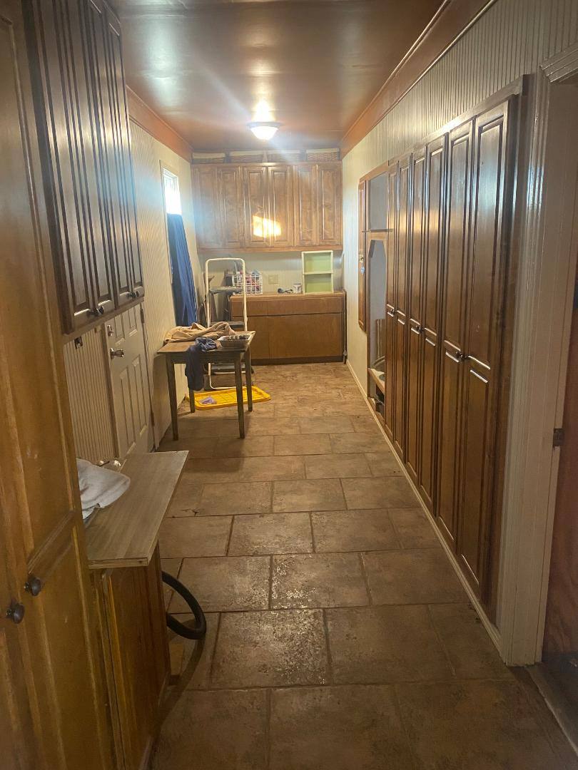 House for rent at 1733 County Rd 134, Ovalo, TX 79541