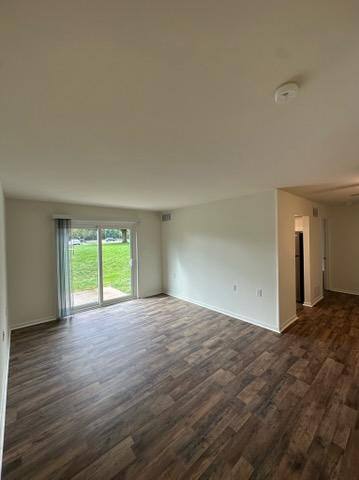 Apartment for rent at 602 Foxcroft Ave #602 1C, Martinsburg, WV 25401