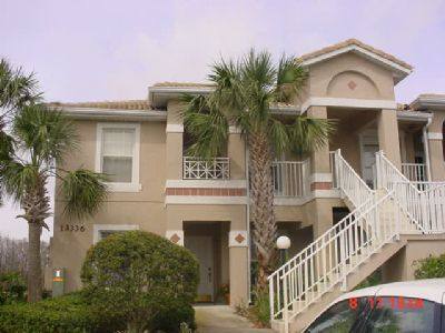 Apartment for rent at 13336 Fairway Glen Dr #201, Orlando, FL 32824