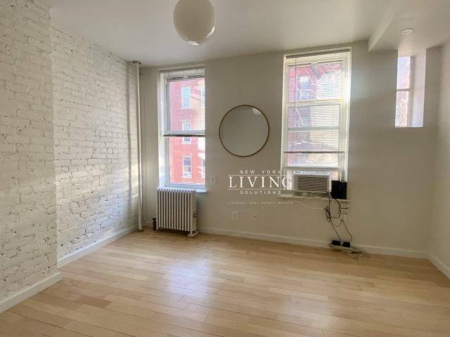 Apartment for rent at 240 Mulberry St #7, New York, NY 10012