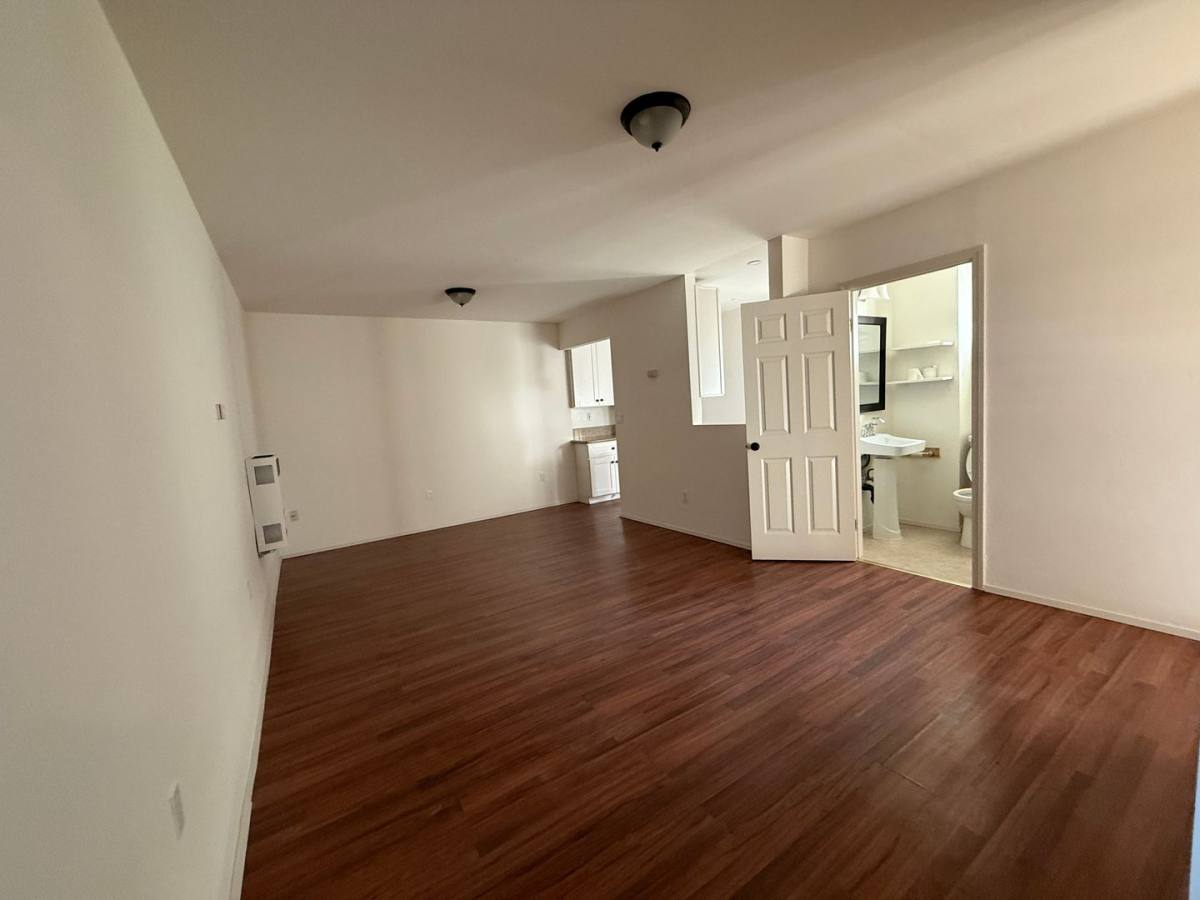 House for rent at 2553 K St, San Diego, CA 92101