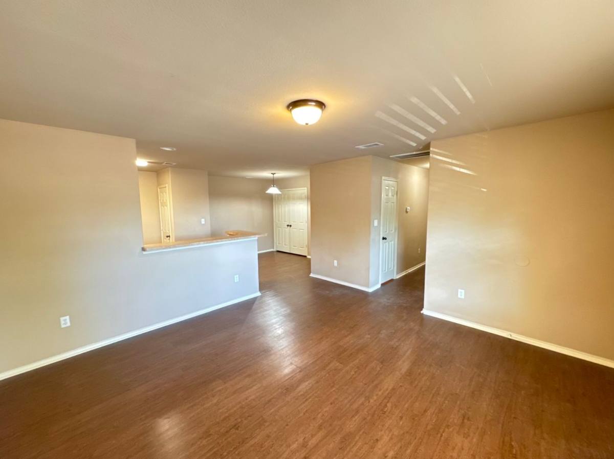 Apartment for rent at 2725 Lovers Lane, Krum, TX 76249