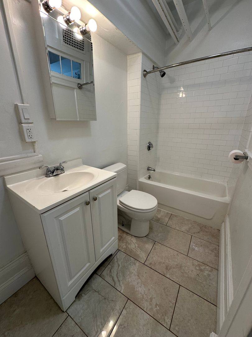 Apartment for rent at 101-109 Summer St, Malden, MA 02148