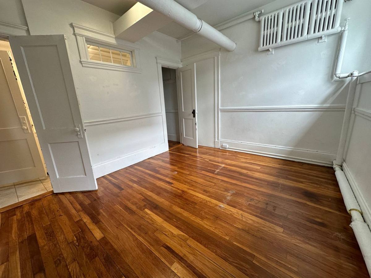 Apartment for rent at 101-109 Summer St, Malden, MA 02148