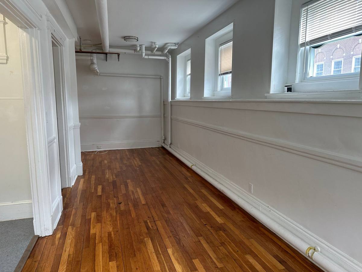 Apartment for rent at 101-109 Summer St, Malden, MA 02148