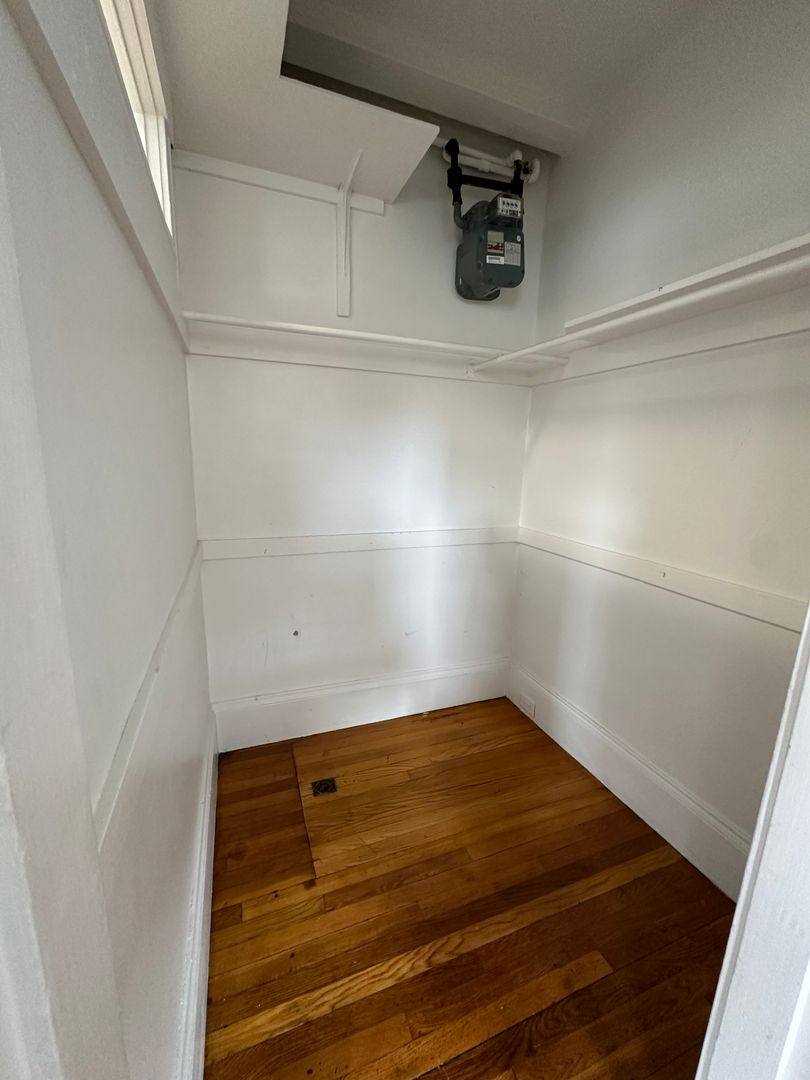 Apartment for rent at 101-109 Summer St, Malden, MA 02148