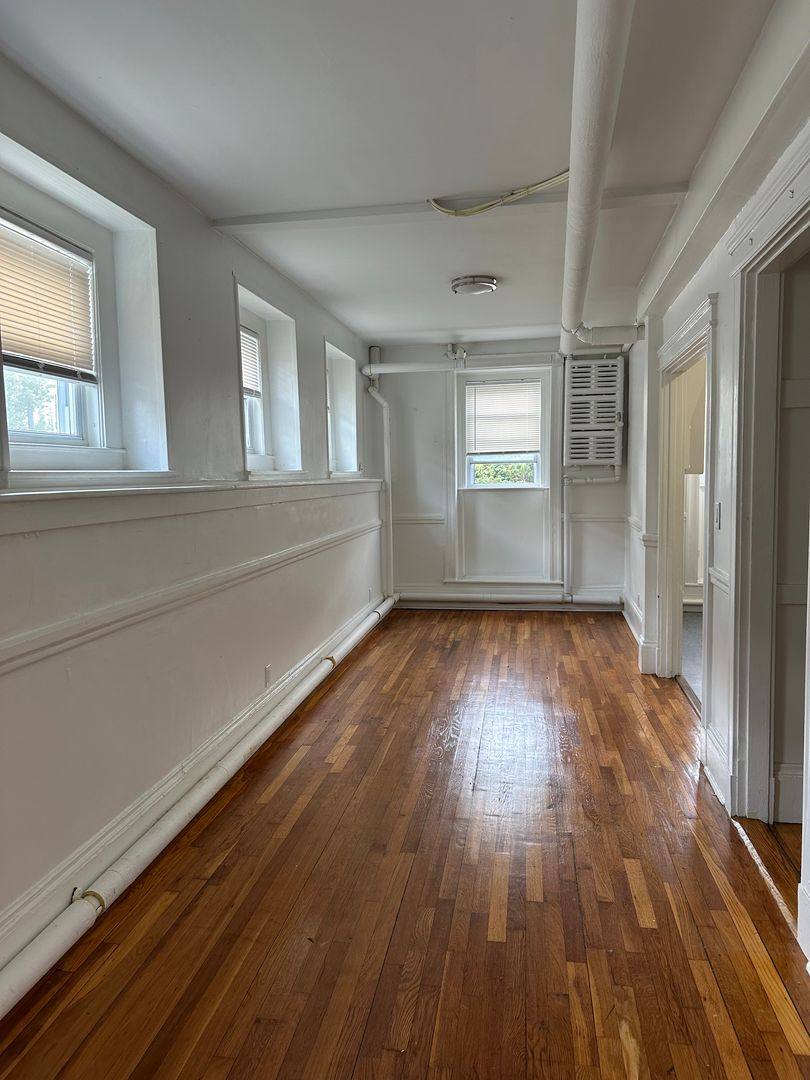 Apartment for rent at 101-109 Summer St, Malden, MA 02148