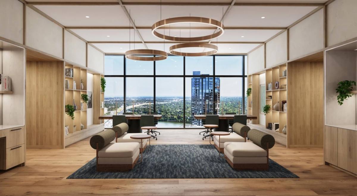 Apartment for rent at 704 River St #S6-67, Austin, TX 78701