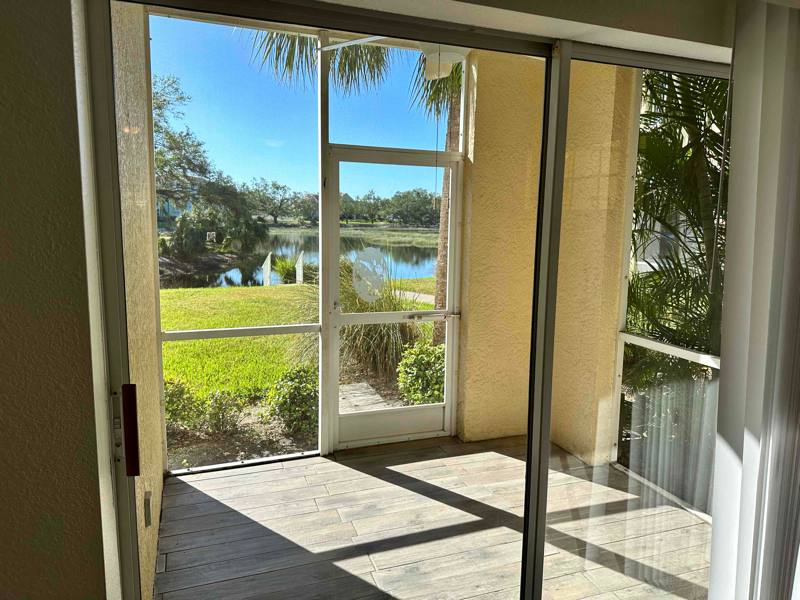 Condo for rent at 19345 Water Oak Dr #104, Port Charlotte, FL 33948