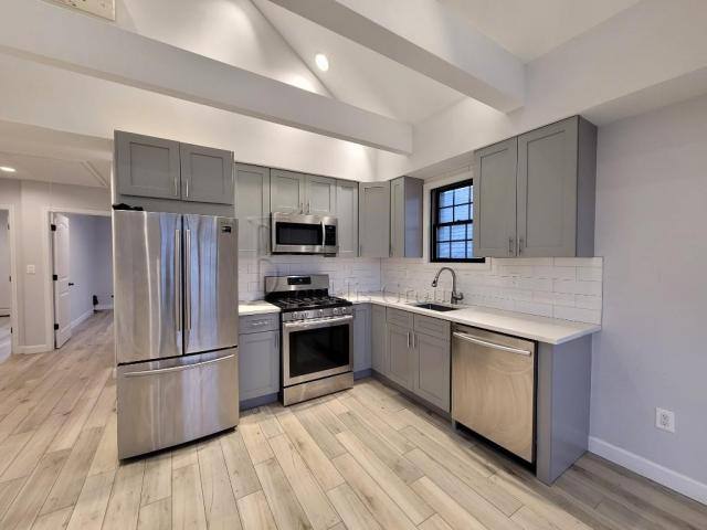 Apartment for rent at 21-44 74th St #3, Astoria, NY 11103