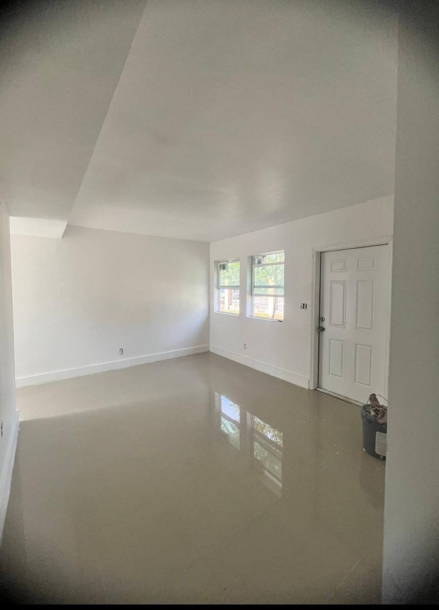 House for rent at 1536 W 45th St, Jacksonville, FL 32208