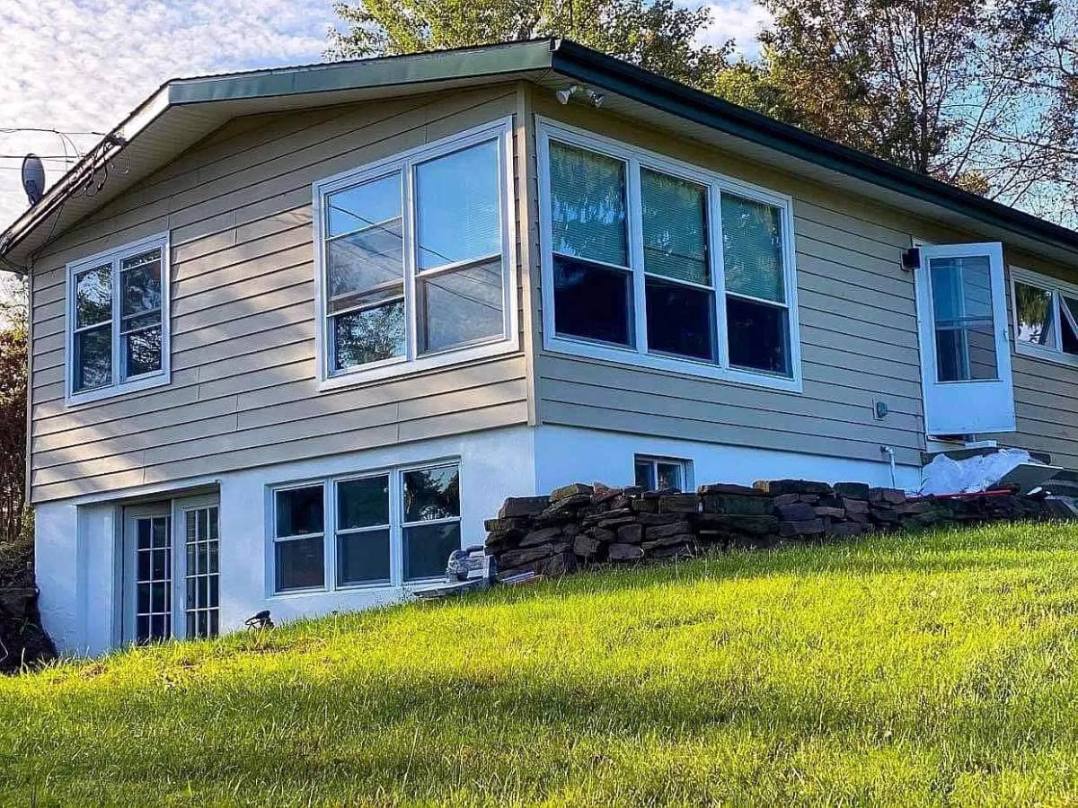 House for rent at 1467 Easton Rd, Warrington, PA 18976