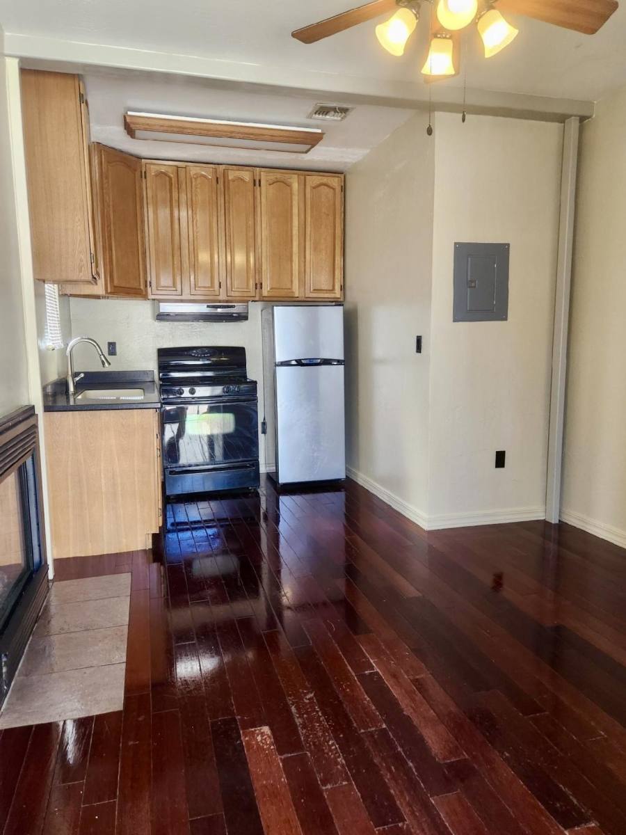 House for rent at Fq Story, 1226 W Roosevelt St, Phoenix, AZ 85007