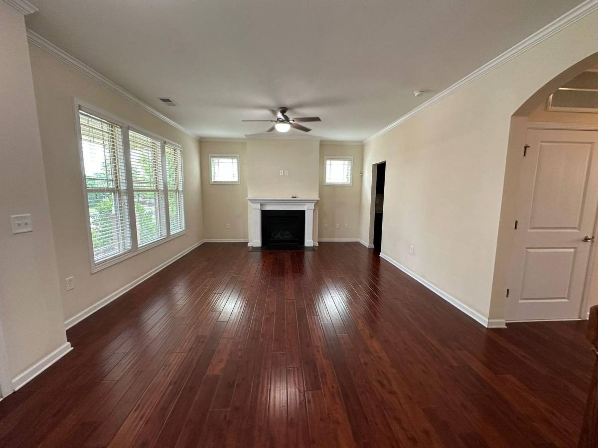House for rent at Kitts Creek, 1009 Oatney Ridge Lane, Morrisville, NC 27560