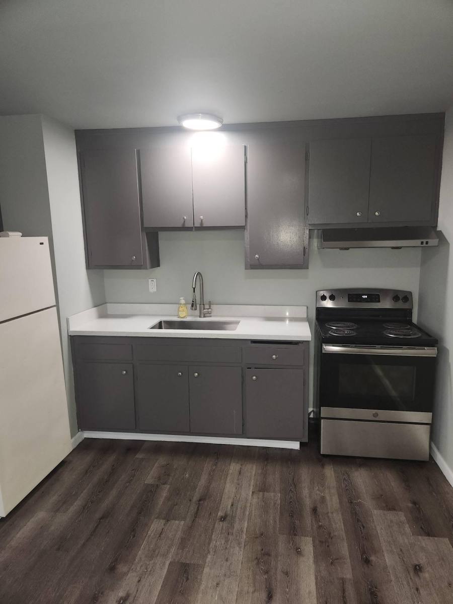House for rent at 2015 82nd Ave #2, Oakland, CA 94621
