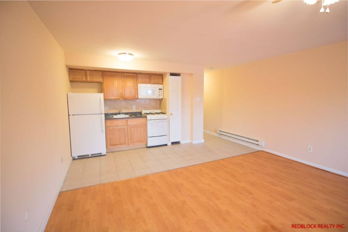 Apartment for rent at 6935 N 15th St, Philadelphia, PA 19126