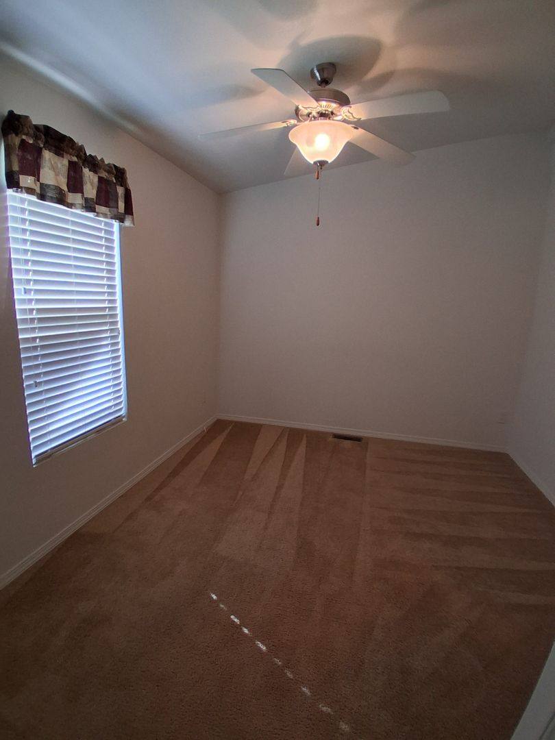 Apartment for rent at 135 N 13th St 2-44, Santa Paula, CA 93060