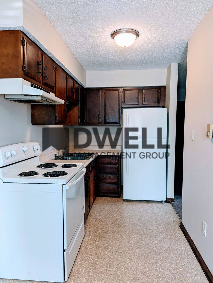 Apartment for rent at 735 6th St #7, Boone, IA 50036