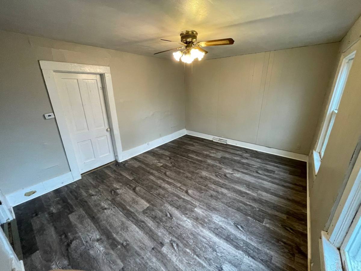 Apartment for rent at 314 Caledonia St, La Crosse, WI 54601