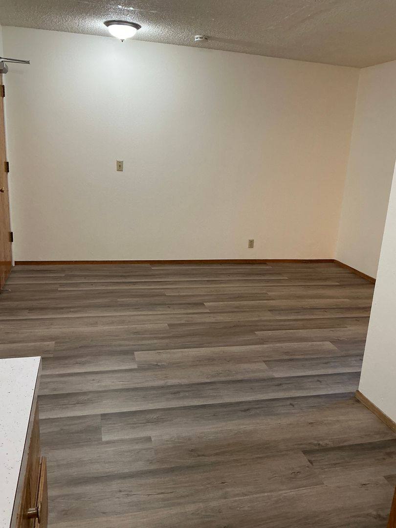 Apartment for rent at 2230 Haste St, Berkeley, CA 94704