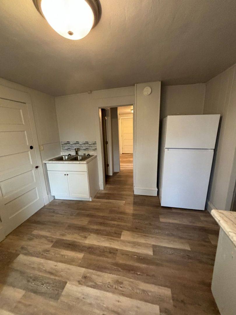 Apartment for rent at 505 W Phillips St, Rhinelander, WI 54501
