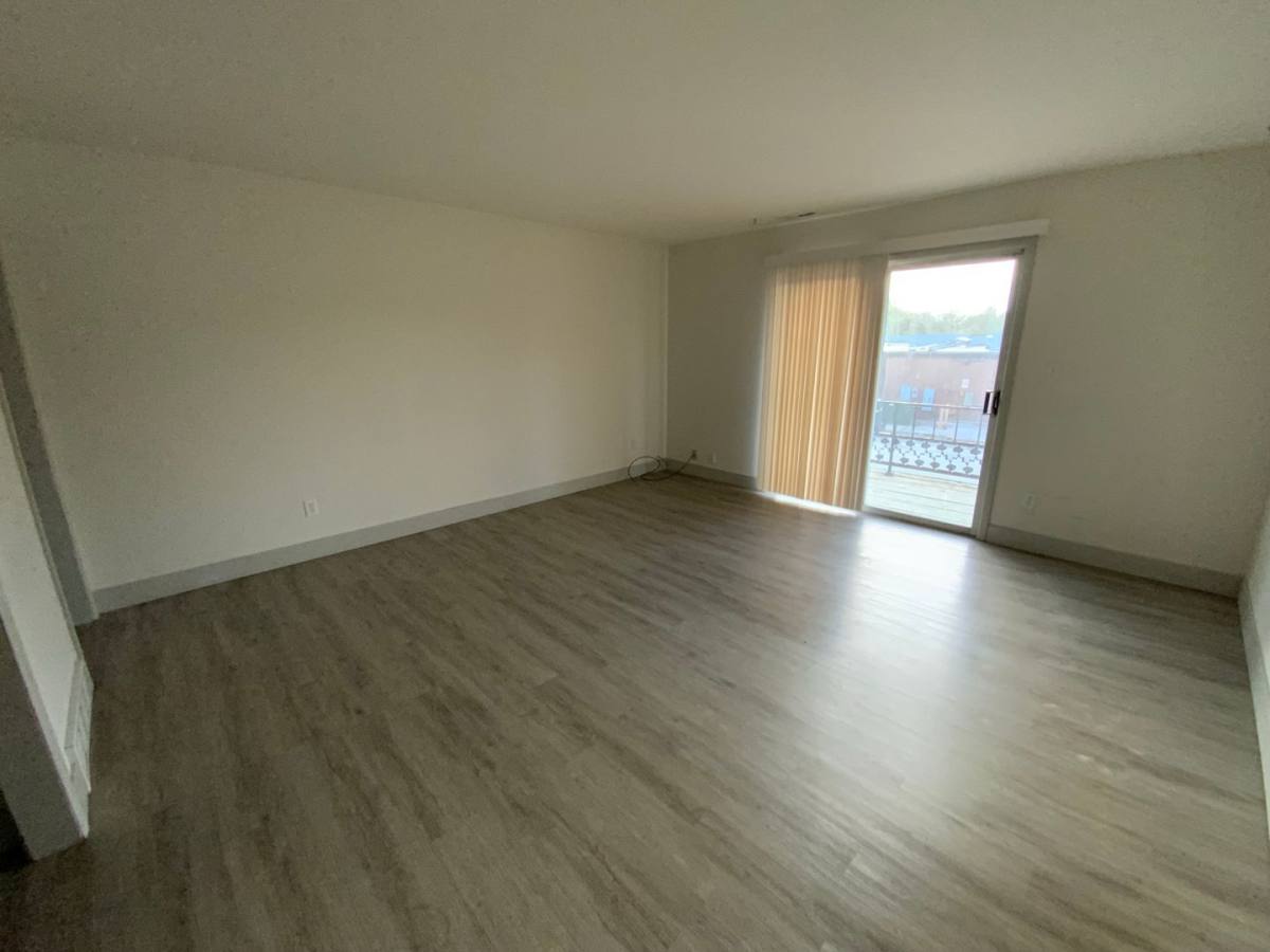Apartment for rent at 105 W Broadway, Columbia, MO 65203