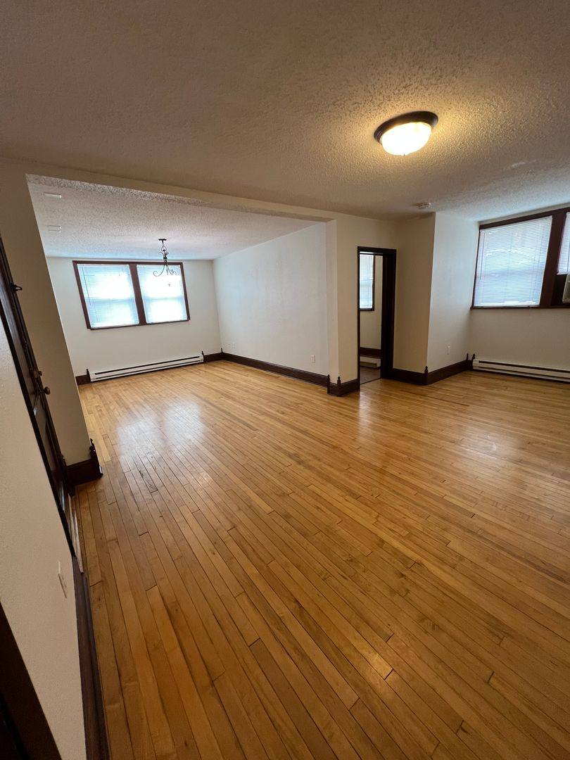 Apartment for rent at 422 2nd Ave N, Fargo, ND 58102