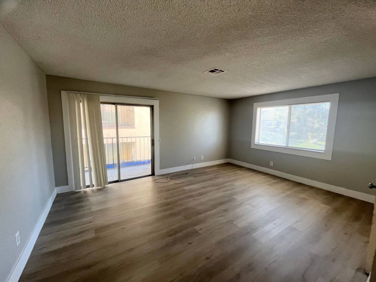 Apartment for rent at 724 E Virginia Way, Barstow, CA 92311
