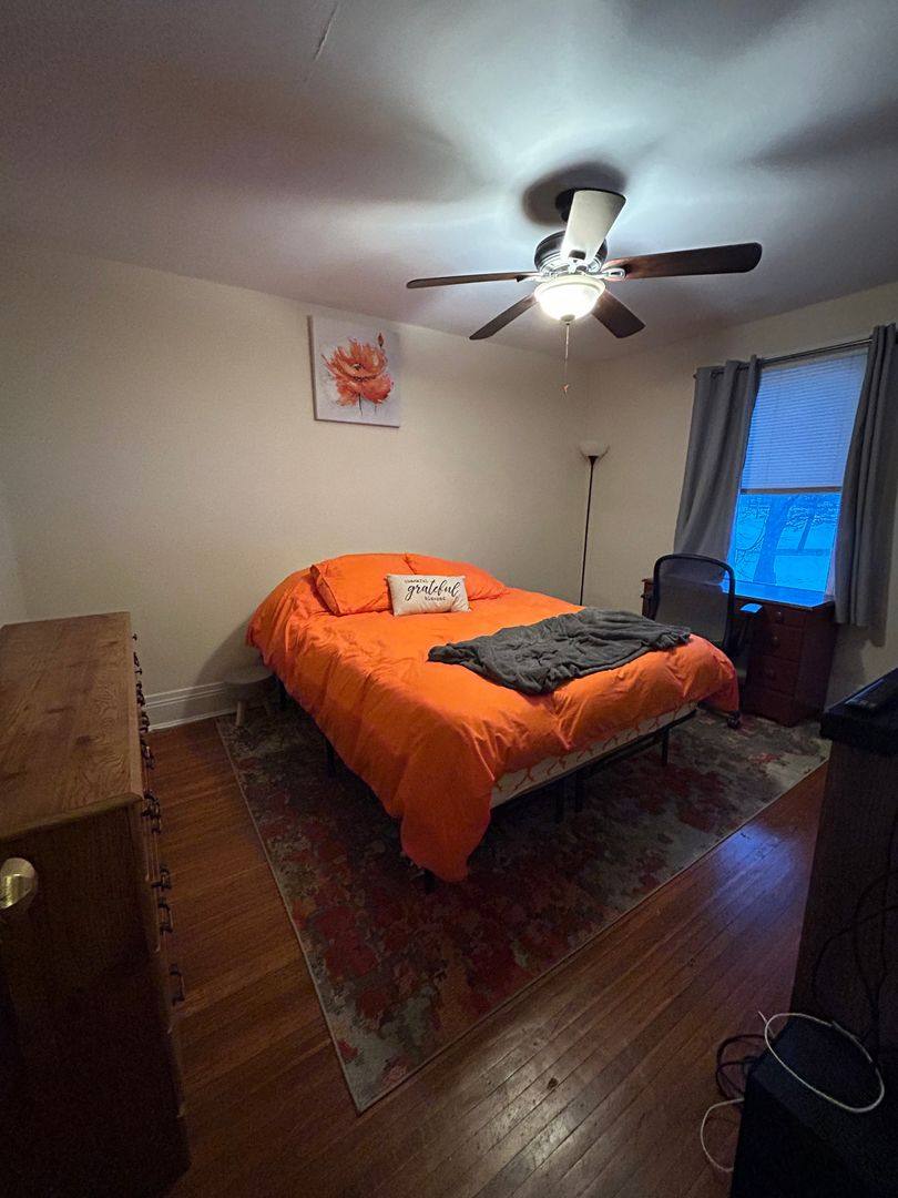 Apartment for rent at 1176 Monroe Ave, Rochester, NY 14620