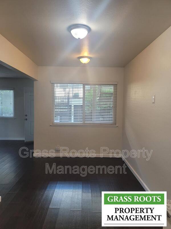 House for rent at 256 Racetrack #B, Auburn, CA 95603