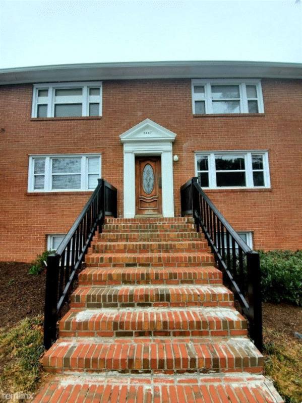 Townhouse for rent at 5424 Remuda Dr, Richmond, VA 23234