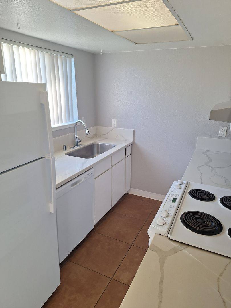Apartment for rent at 3215 United Dr, Shingle Springs, CA 95682