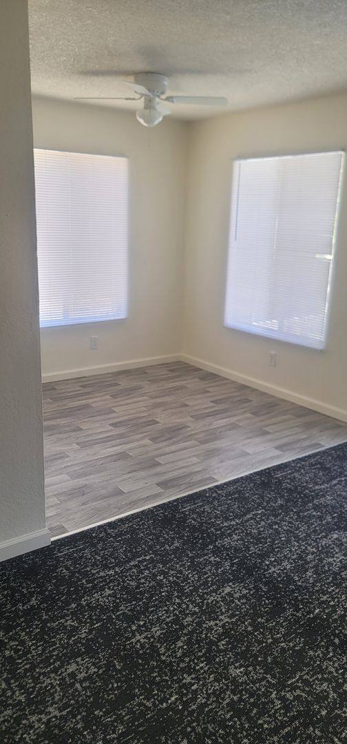 Apartment for rent at 10592 Sunset Ave, Desert Hot Springs, CA 92240