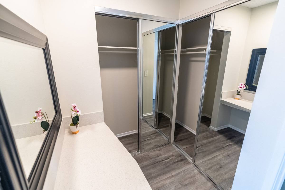 Apartment for rent at 4200 S Harbor Blvd, Oxnard, CA 93035